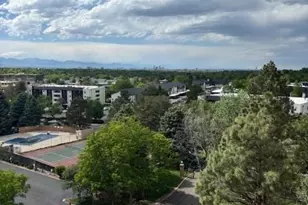 8060 E Girard Ave, Denver, CO 80231 - Photo 25