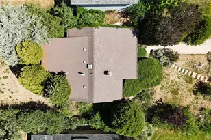 1055 Krameria St, Denver, CO 80220 - Photo 1