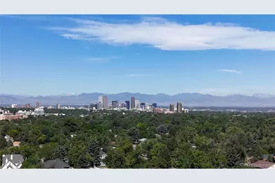 1055 Krameria Street, Denver, CO 80220 - Photo 3