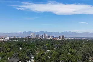 1055 Krameria St, Denver, CO 80220 - Photo 3