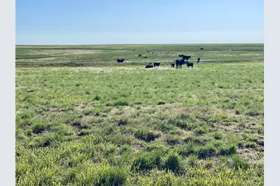 A County Rd 166, Deer Trail, CO 80105 - Photo 7