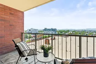 1301 Speer Blvd, Denver, CO 80204 - Photo 19