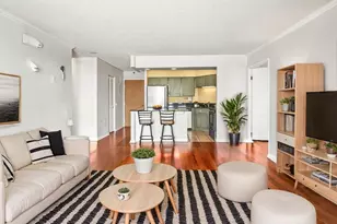 1301 Speer Blvd, Denver, CO 80204 - Photo 15