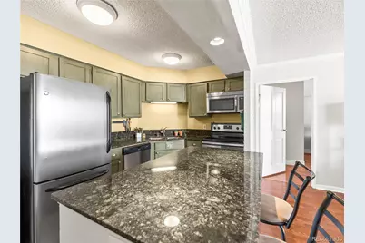 1301 Speer Boulevard #702, Denver, CO 80204 - Photo 21