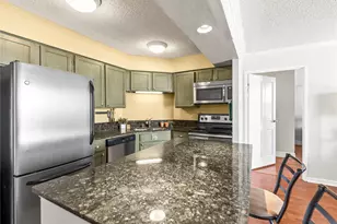 1301 Speer Blvd, Denver, CO 80204 - Photo 21