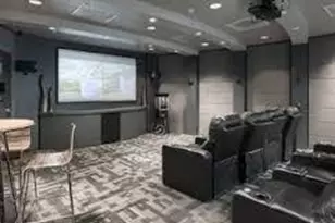 1301 Speer Blvd, Denver, CO 80204 - Photo 31