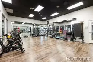 1301 Speer Blvd, Denver, CO 80204 - Photo 29