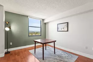 1301 Speer Blvd, Denver, CO 80204 - Photo 11