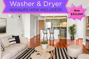 1301 Speer Blvd, Denver, CO 80204 - Photo 25