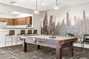 1301 Speer Blvd, Denver, CO 80204 - Photo 33