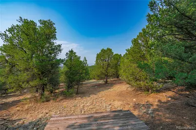 Lot 65 Elkhorn Road, Cotopaxi, CO 81223 - Photo 5
