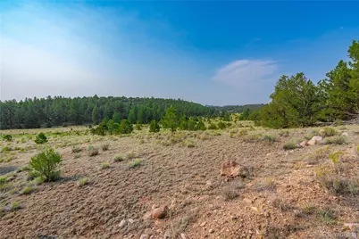 Lot 65 Elkhorn Road, Cotopaxi, CO 81223 - Photo 25