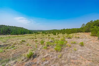Lot 65 Elkhorn Road, Cotopaxi, CO 81223 - Photo 29
