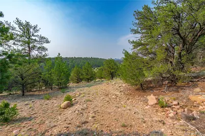 Lot 65 Elkhorn Road, Cotopaxi, CO 81223 - Photo 27