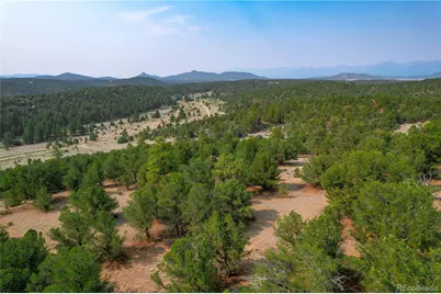 Lot 65 Elkhorn Road, Cotopaxi, CO 81223 - Photo 17
