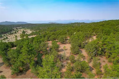 Lot 65 Elkhorn Road, Cotopaxi, CO 81223 - Photo 15