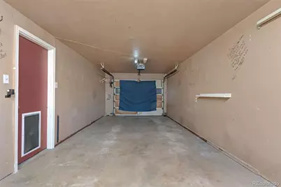 4309 Edwinstowe Avenue #4, Colorado Springs, CO 80907 - Photo 25