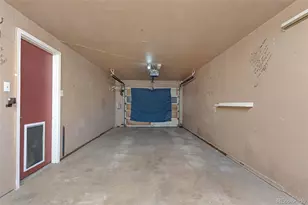 4309 Edwinstowe Ave, Colorado Springs, CO 80907 - Photo 25