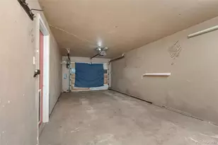 4309 Edwinstowe Ave, Colorado Springs, CO 80907 - Photo 23