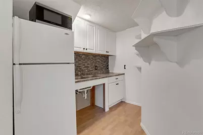 4309 Edwinstowe Avenue #4, Colorado Springs, CO 80907 - Photo 15