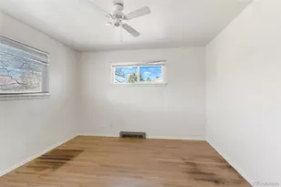 4309 Edwinstowe Ave, Colorado Springs, CO 80907 - Photo 5