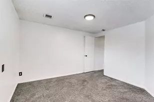 4309 Edwinstowe Ave, Colorado Springs, CO 80907 - Photo 19