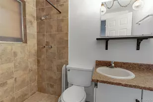 4309 Edwinstowe Ave, Colorado Springs, CO 80907 - Photo 21