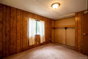 310 Blossom Rd, Woodland Park, CO 80863 - Photo 9
