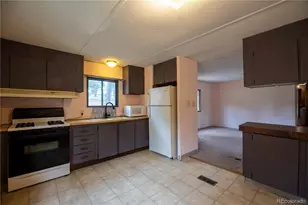 310 Blossom Rd, Woodland Park, CO 80863 - Photo 3