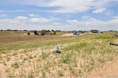 16479 Essex Road S, Platteville, CO 80651 - Photo 1