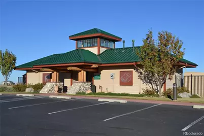 16479 Essex Road S, Platteville, CO 80651 - Photo 5