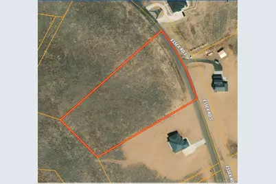 16479 Essex Road S, Platteville, CO 80651 - Photo 17