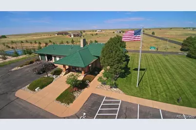 16479 Essex Road S, Platteville, CO 80651 - Photo 13