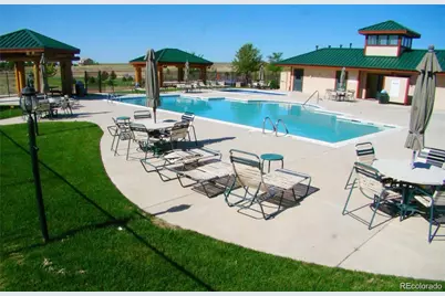 16479 Essex Road S, Platteville, CO 80651 - Photo 9