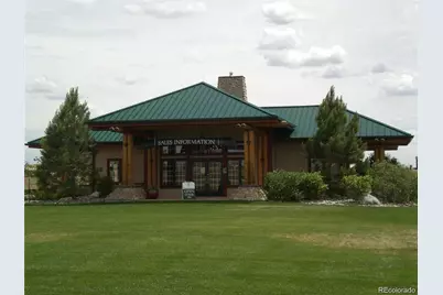 16479 Essex Road S, Platteville, CO 80651 - Photo 11