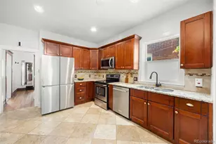 257 Cherokee St, Denver, CO 80223 - Photo 7