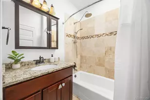 257 Cherokee St, Denver, CO 80223 - Photo 13
