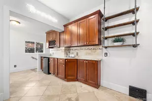 257 Cherokee St, Denver, CO 80223 - Photo 9