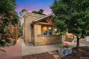 257 Cherokee St, Denver, CO 80223 - Photo 3