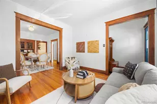 257 Cherokee St, Denver, CO 80223 - Photo 5