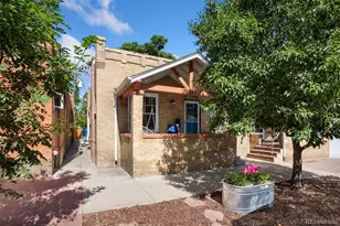 257 Cherokee St, Denver, CO 80223 - Photo 19