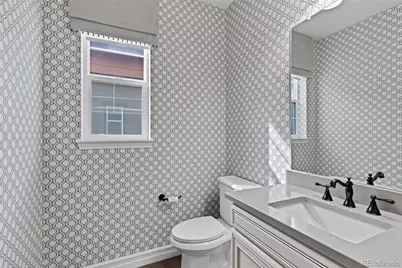 6135 Saddle Bow Avenue, Parker, CO 80134 - Photo 23