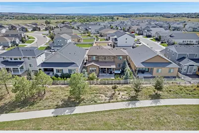 6135 Saddle Bow Avenue, Parker, CO 80134 - Photo 49