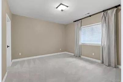 6135 Saddle Bow Avenue, Parker, CO 80134 - Photo 47