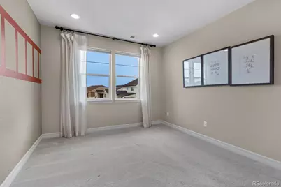 6135 Saddle Bow Avenue, Parker, CO 80134 - Photo 39