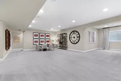 6135 Saddle Bow Avenue, Parker, CO 80134 - Photo 43