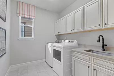6135 Saddle Bow Avenue, Parker, CO 80134 - Photo 27