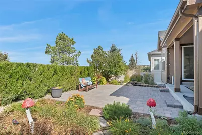 6135 Saddle Bow Avenue, Parker, CO 80134 - Photo 7