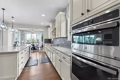 6135 Saddle Bow Avenue, Parker, CO 80134 - Photo 15