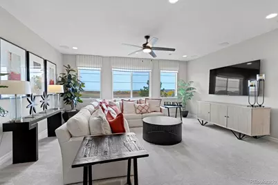 6135 Saddle Bow Avenue, Parker, CO 80134 - Photo 29